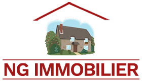 Sarl NG Immobilier