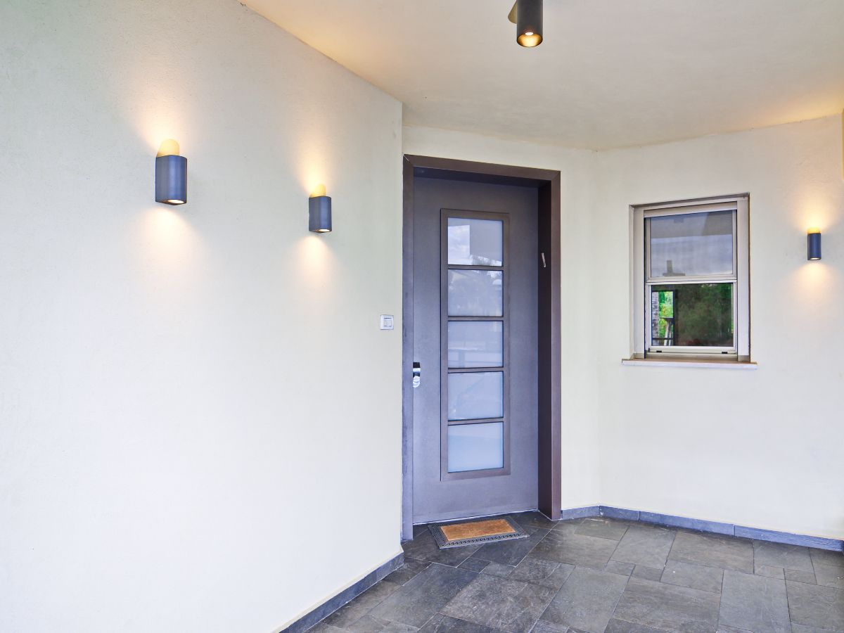 Vendre une maison La Queue-en-Brie