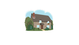 SARL NG IMMOBILIER