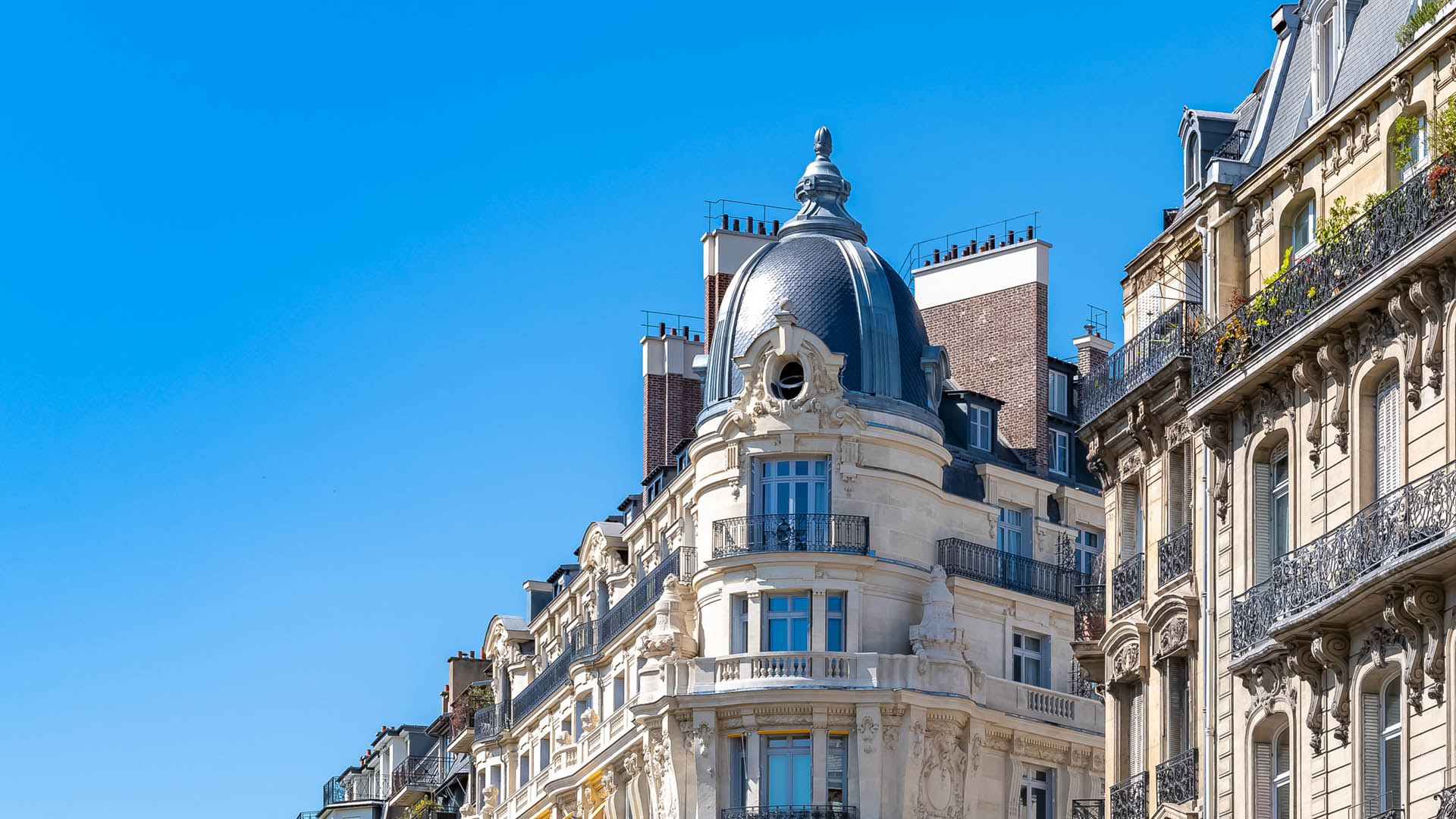 Agence immobilière La Queue-en-Brie - NG IMMOBILIER