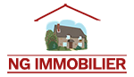 Sarl NG Immobilier