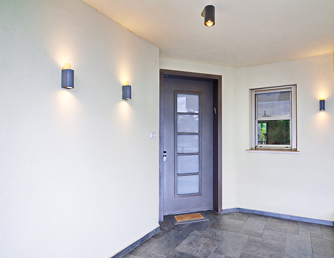 Vente de maison Pontault-Combault